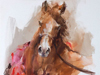 marli_hommel-2