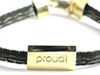 proud_sieradenvanpaardenhaar